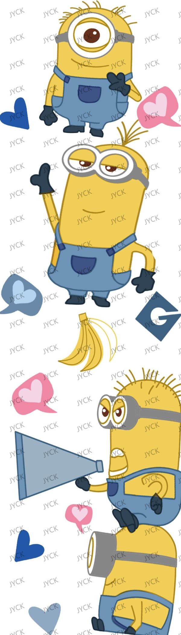 4550